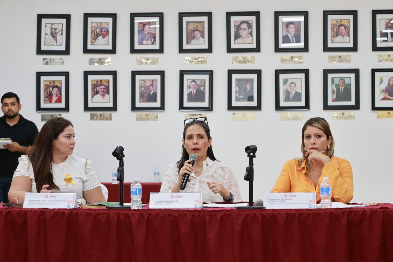 uploads/6/32/01 (833).Jpeg